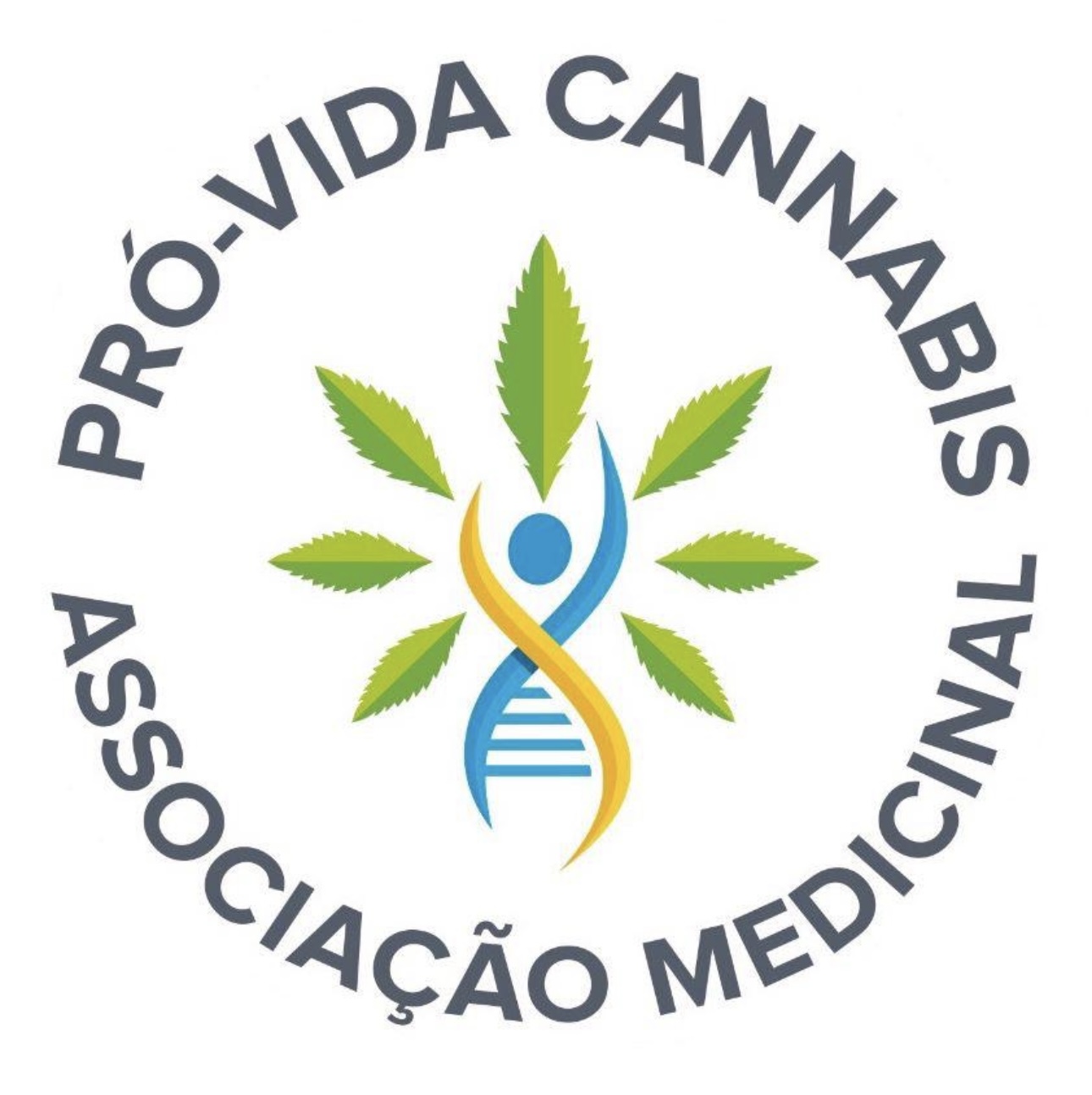 Pró-Vida Cannabis