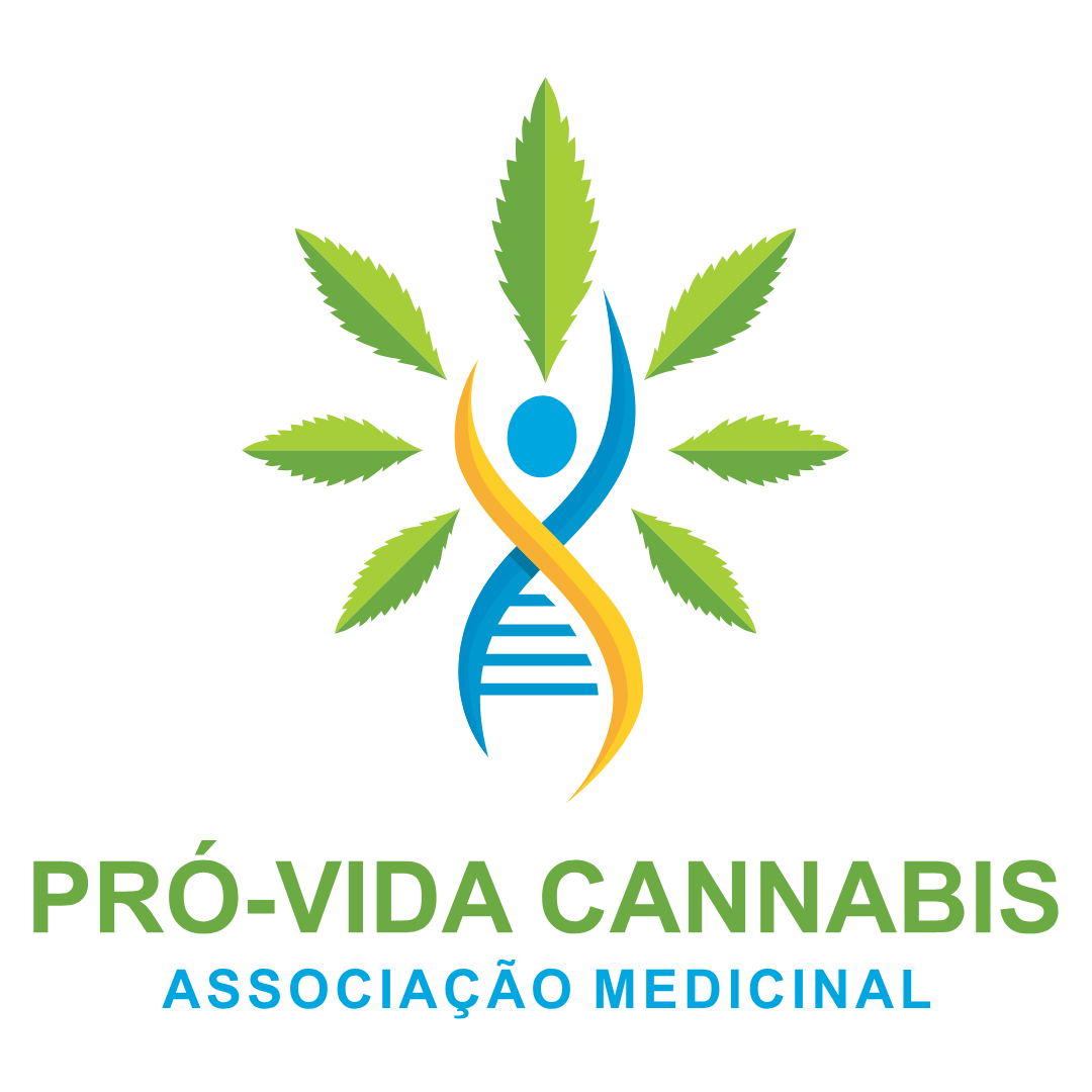 Pró-Vida Cannabis - Associação Medicinal