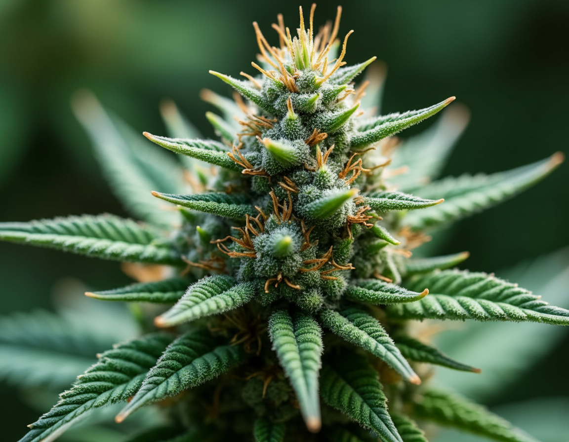 Cultivo Nacional